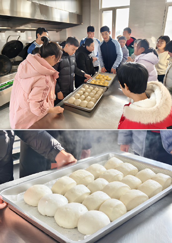 香喷喷的馒头出锅啦 (1).png