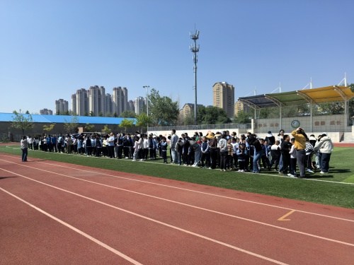IMG_20250512_093703.jpg