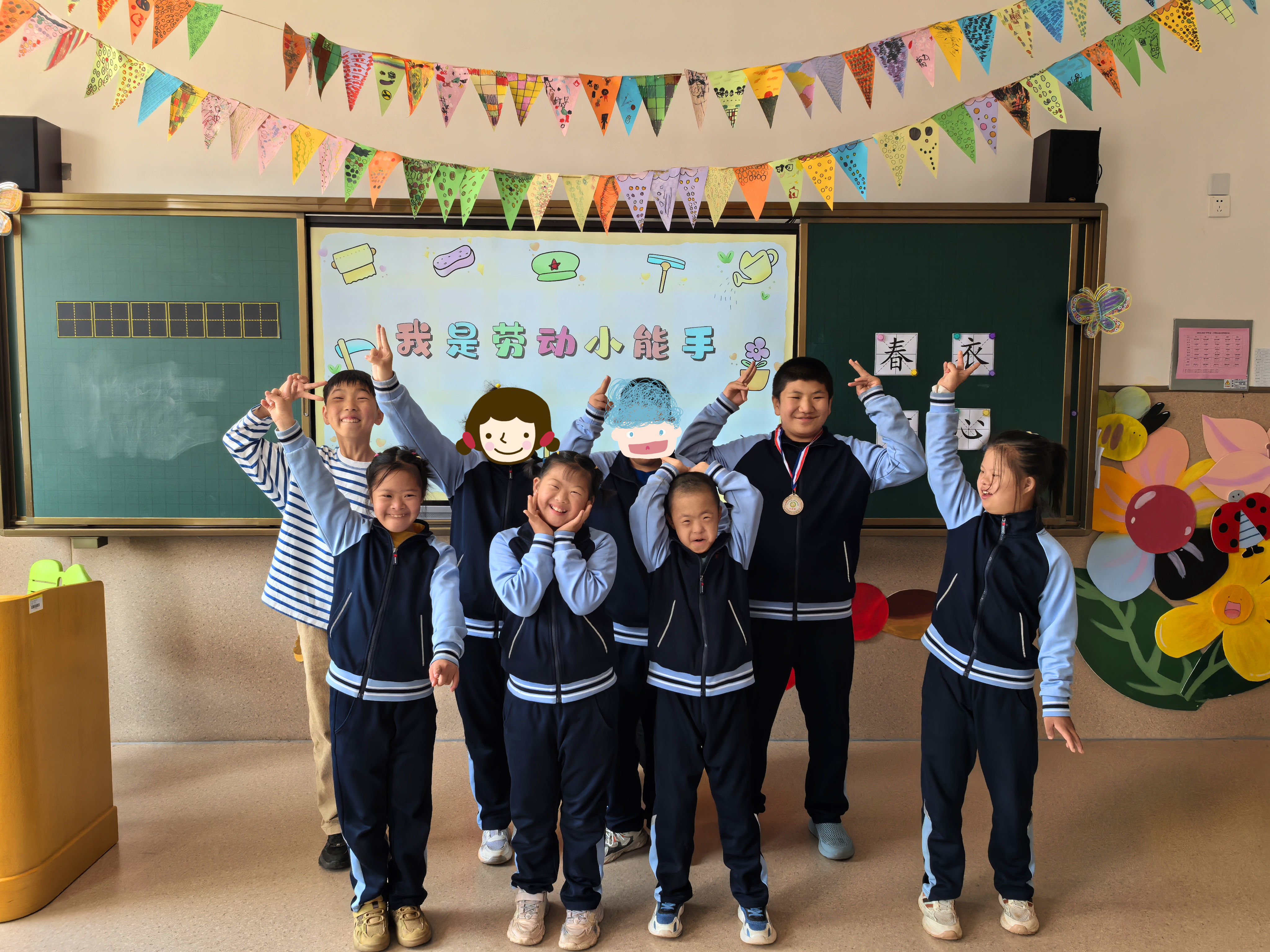 IMG_20250516_111352_1_副本.jpg