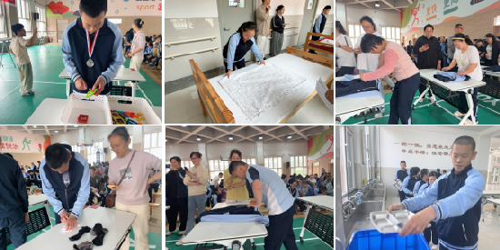 劳动最光荣！我是劳动小达人.png