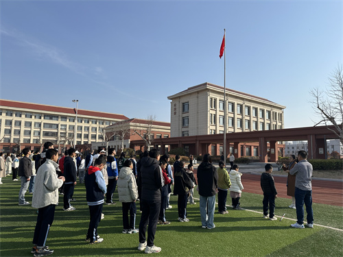 国旗下讲话.jpg
