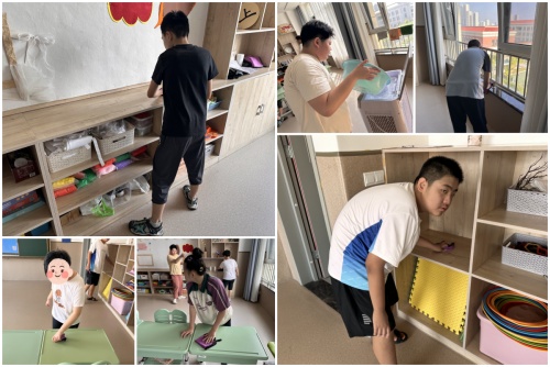 开学第一课1.jpg