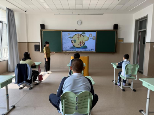 图片1_副本.png 图片1_副本.png