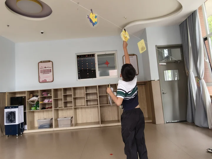 4ab444d6bce4450c9b132ca57fc5885d.png