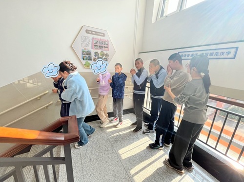 lQDPJxDafc1YYEvNA2rNBI6w7Q7t5ZmRpeUI7g1WUbZBAA_1166_874.jpg lQDPJxDafc1YYEvNA2rNBI6w7Q7t5ZmRpeUI7g1WUbZBAA_1166_874.jpg