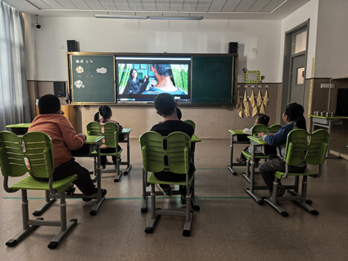 12-1-1.jpg 12-1-1.jpg