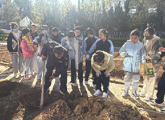 lQDPJxcmHYc2Z4PNB7zNDcCwDTkoWxOXqMsI44vB5niEAA_3520_1980.jpg lQDPJxcmHYc2Z4PNB7zNDcCwDTkoWxOXqMsI44vB5niEAA_3520_1980.jpg