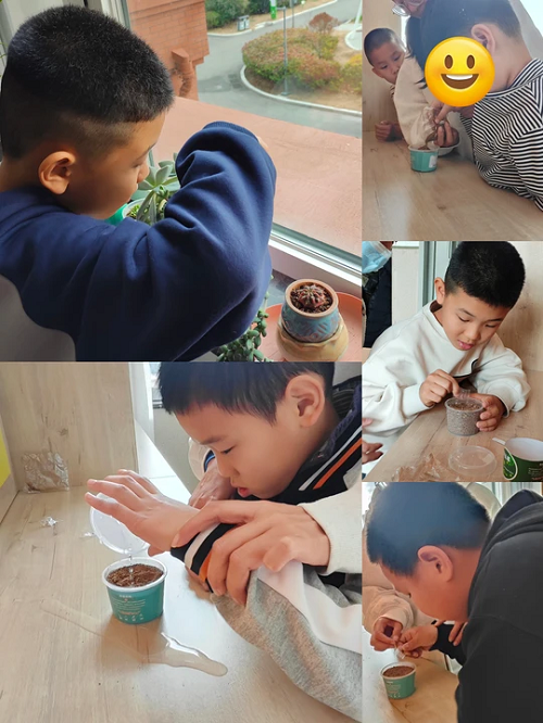 77aa011f50b744fdb2d9f54a17f2681f.png 77aa011f50b744fdb2d9f54a17f2681f.png