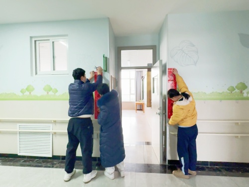 lQDPJwgxJIf0FXPNBJrNBiKwqJmaemNPgbsJR-JAgwlXAA_1570_1178.jpg lQDPJwgxJIf0FXPNBJrNBiKwqJmaemNPgbsJR-JAgwlXAA_1570_1178.jpg