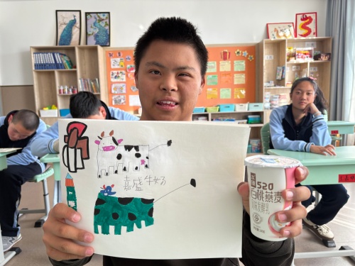 2025-12-05 下午24548.jpg