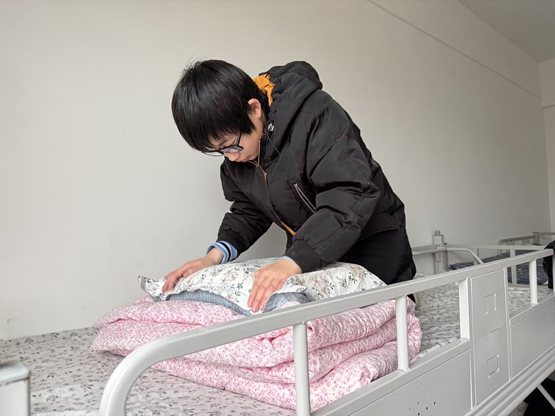 IMG_4722_副本.jpg IMG_4722_副本.jpg