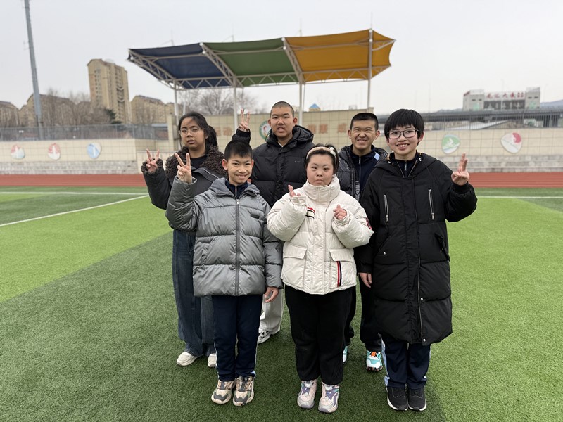 IMG_4708_副本.jpg IMG_4708_副本.jpg