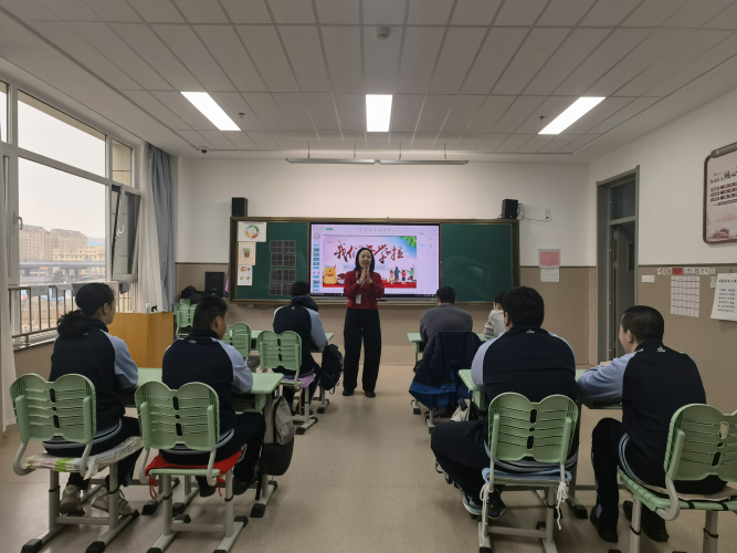 图片1.png 图片1.png