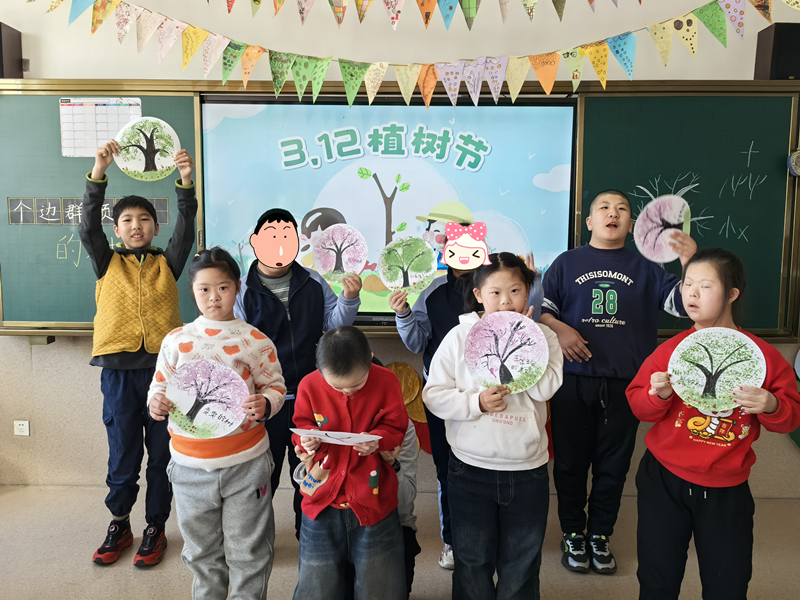 IMG_20260312_141852_副本.jpg IMG_20260312_141852_副本.jpg