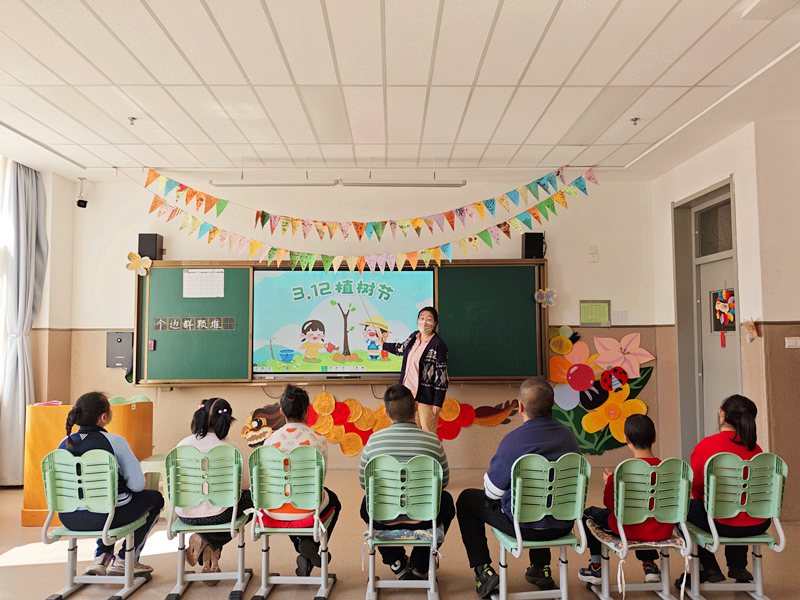 IMG_20260313_110128_副本.jpg IMG_20260313_110128_副本.jpg