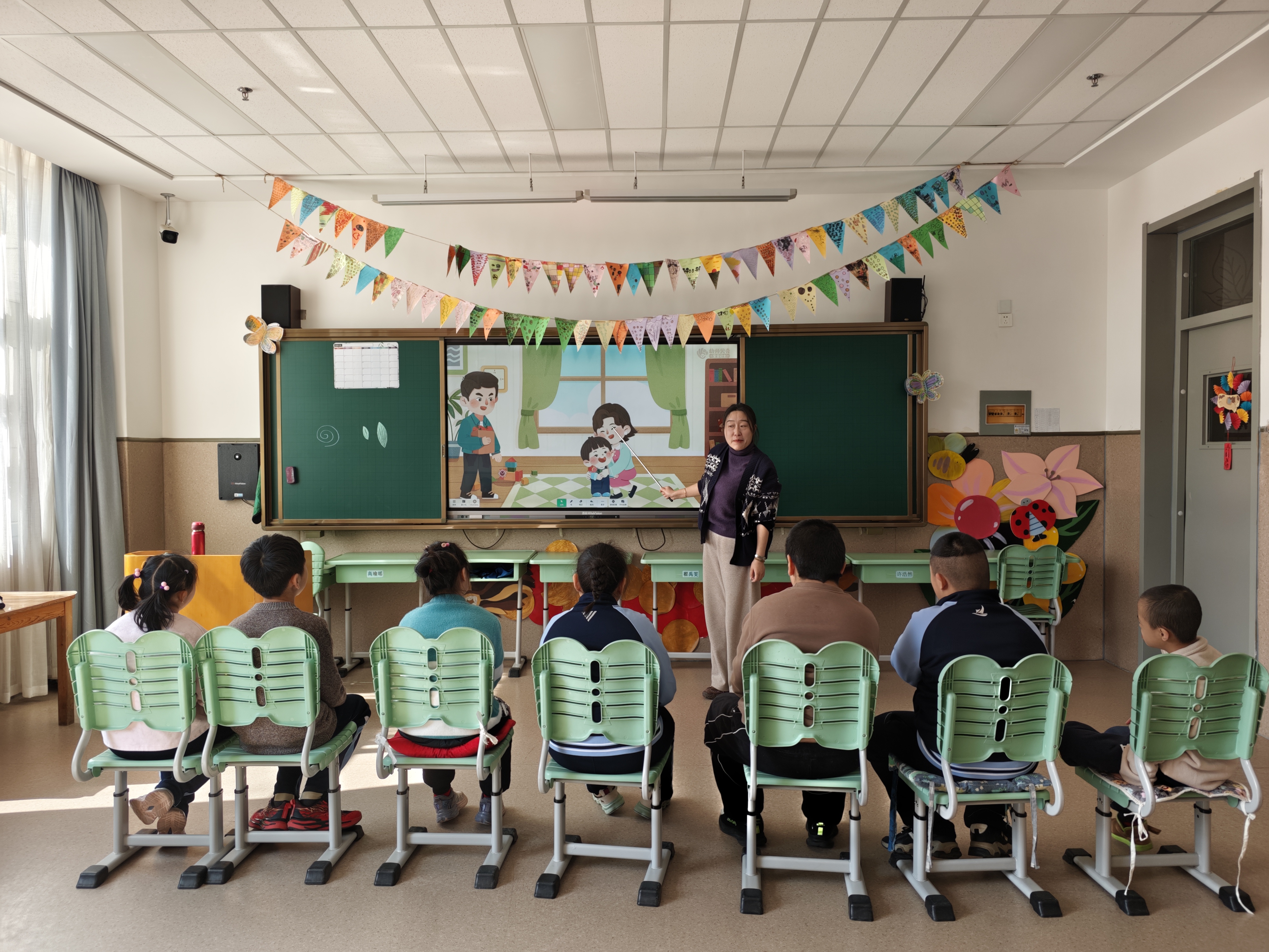 IMG_20260306_110243.jpg IMG_20260306_110243.jpg