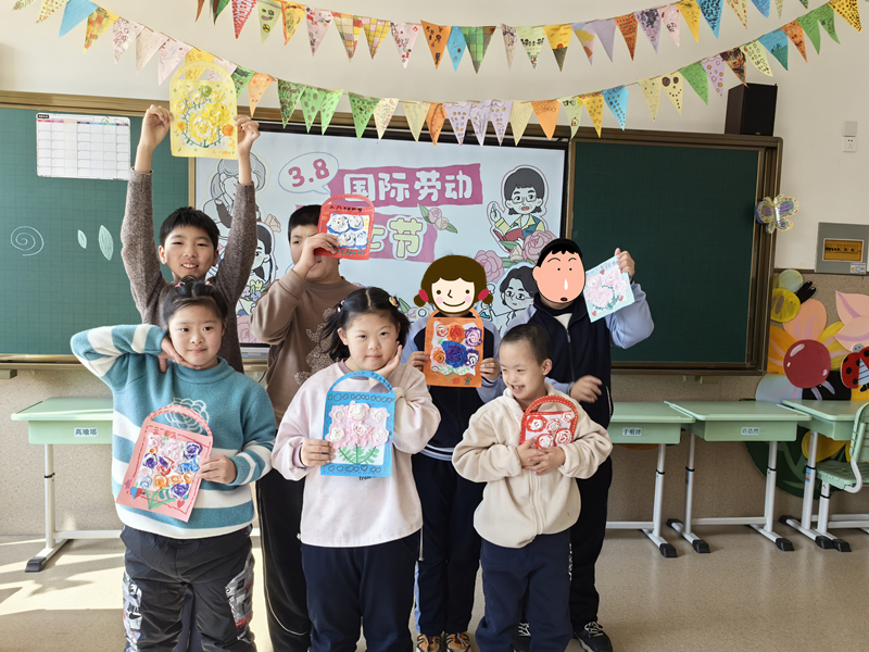 微信图片_20260309103900_154_3_副本.jpg 微信图片_20260309103900_154_3_副本.jpg