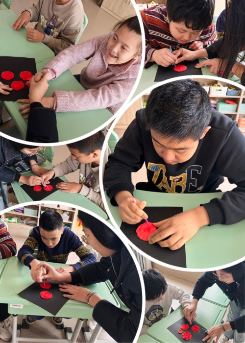 21D86238-0D0F-4381-A0B0-CA2BF5229E72-4692-0000947F052A4729.jpg 21D86238-0D0F-4381-A0B0-CA2BF5229E72-4692-0000947F052A4729.jpg