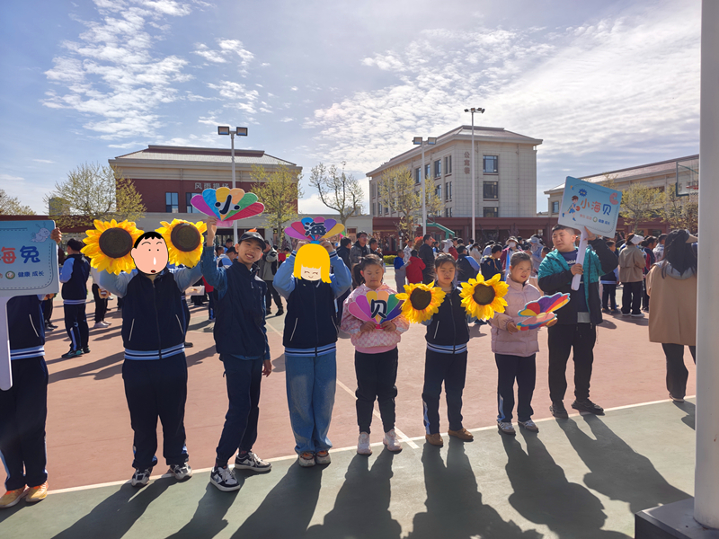 IMG_20260422_083135_副本.jpg