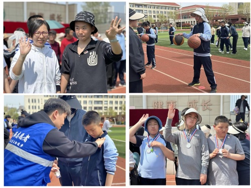 图片.JPG