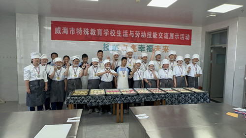 lQDPJwBNJ7HLuCHNB7zNDcCwVtxlPysWH7EJ39gnvdkmAA_3520_1980_副本.jpg