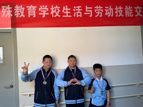lQDPKHU60Hclh3HNBQDNA8CwV09SPa5pG48J3zafcTlrAA_960_1280_副本.jpg