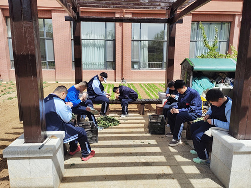 IMG_20260420_103824_副本.jpg