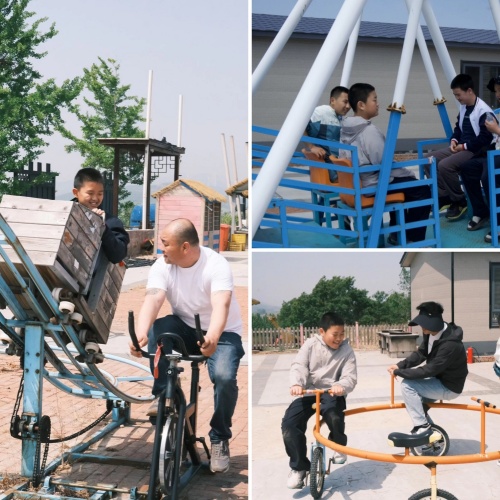 未命名2.jpg