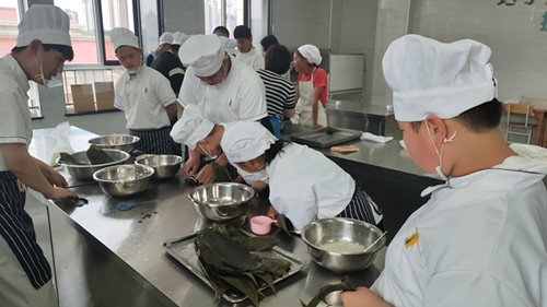 IMG_20260618_083730_1_副本.jpg