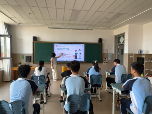 防溺水六不准学习.jpg