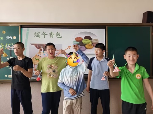 3.jpeg