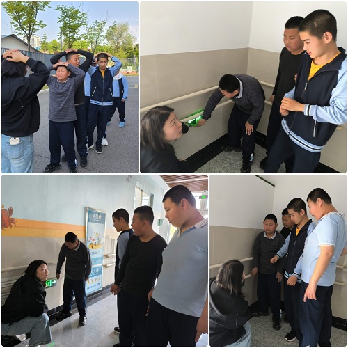 防灾减灾.jpg