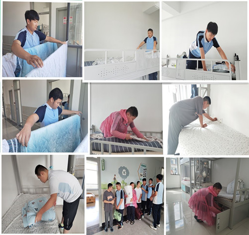 initpintu_副本.jpg initpintu_副本.jpg