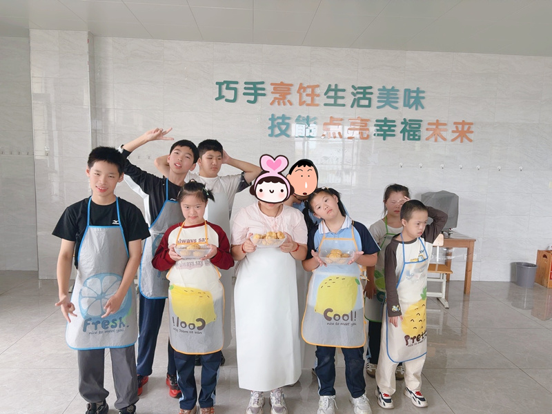 HDTN1786_副本.jpg