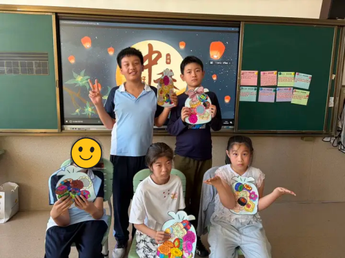 中秋节照片.png