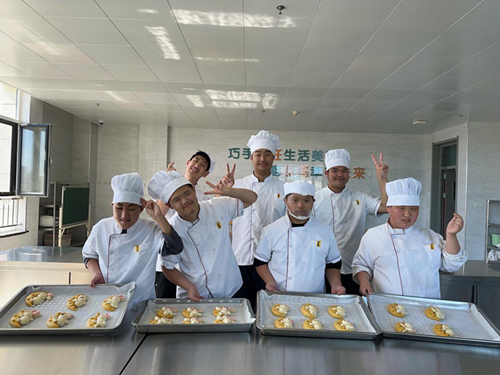 图片3_副本.png 图片3_副本.png