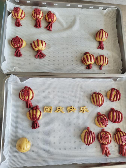 图片3_副本.png