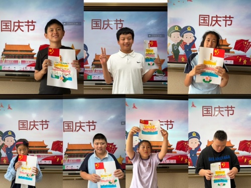 582531a9c383d13960c646a75d040ceb_副本.jpg