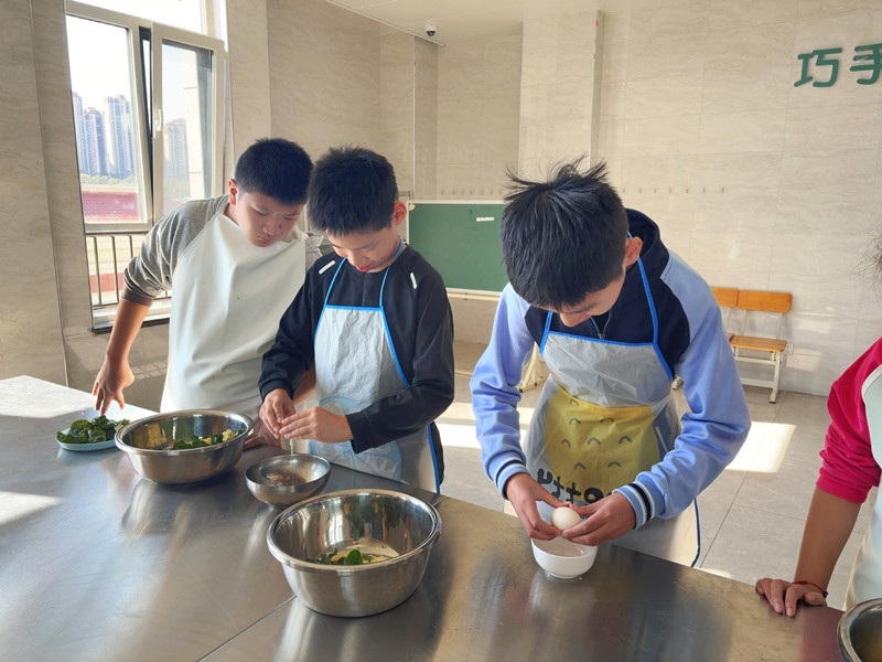 BQMA7123_副本.jpg BQMA7123_副本.jpg